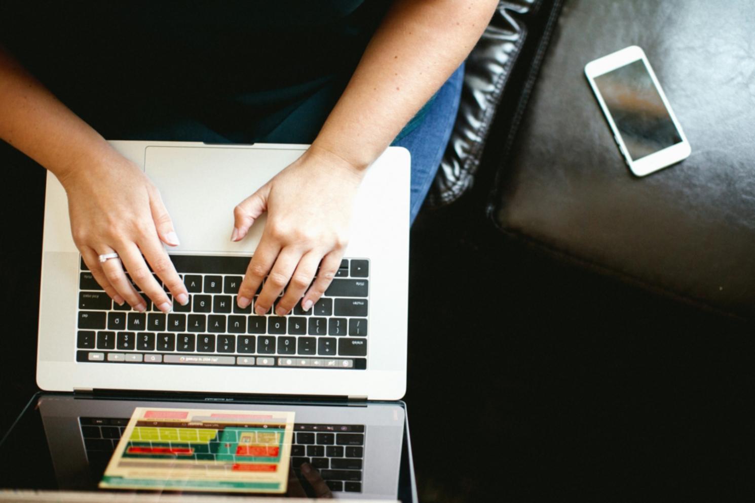 Quantitative Datenanalyse