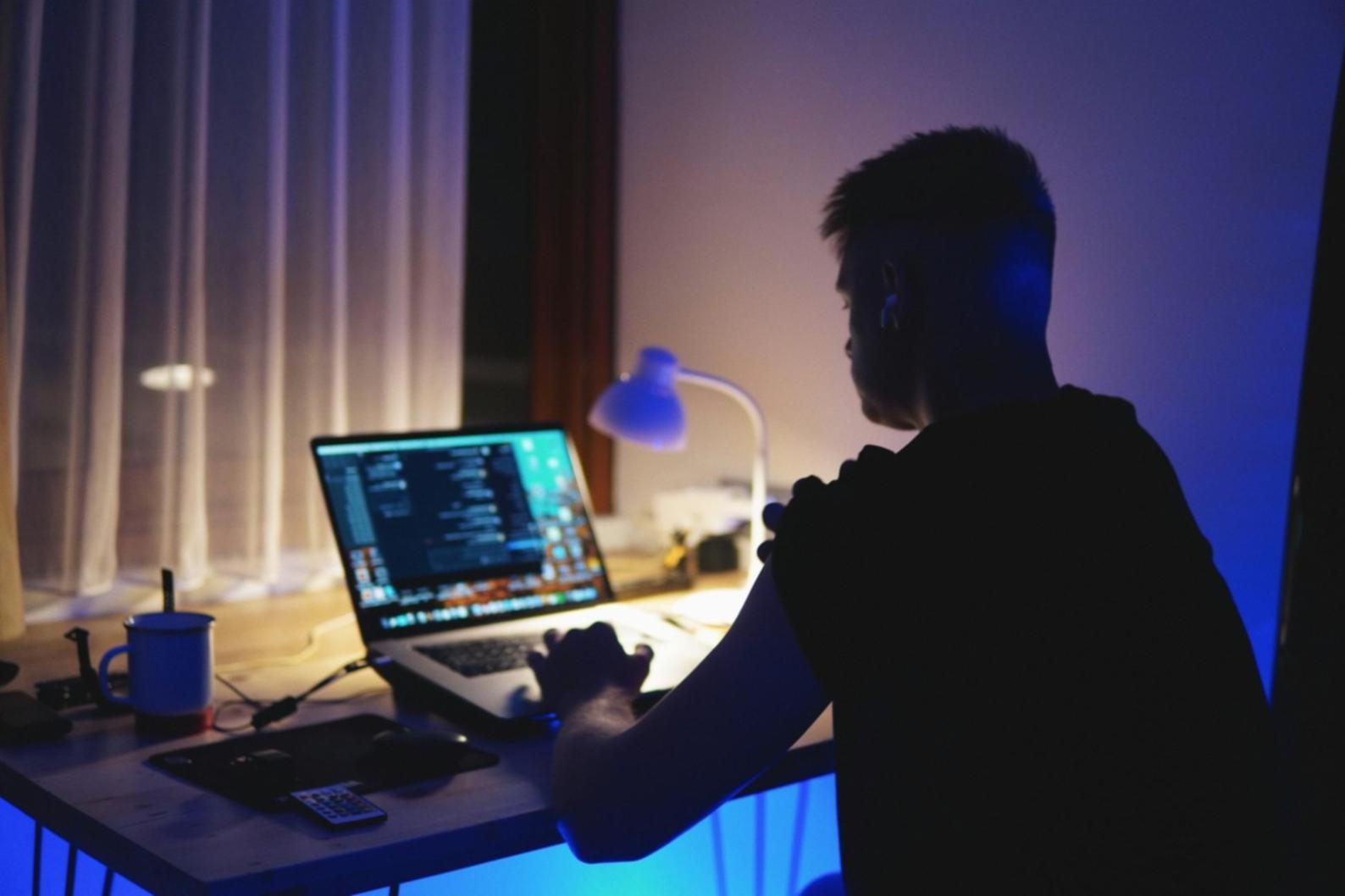 Qualitative Unternehmensanalyse